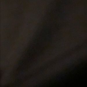 Meet your Posher, Trace